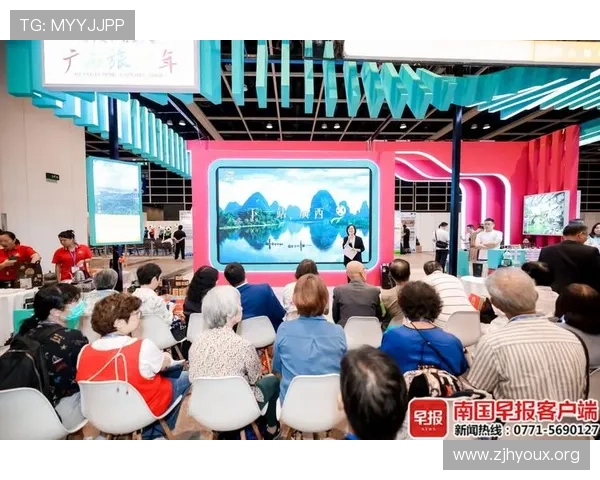 探索七天国际的全球旅游新体验与精彩活动